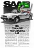 Saab 1977 451.jpg